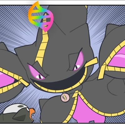 OtroBanette's profile picture. Alguien muy curioso y obsesionado con banette(?