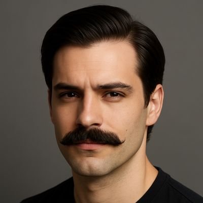 MrSubaker's profile picture. just enjoy every process of it✨