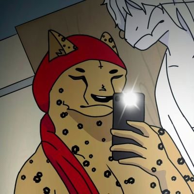 plightofavirgo's profile picture. 18