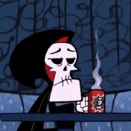 GoldenBoyRobin's profile picture. I do monthly Hunger Games Simulations 
Love Ben 10, Danny Phantom, Invincible,  Solo Leveling, Owl House , Gravity Falls and so much more 
Bi PRIDE!