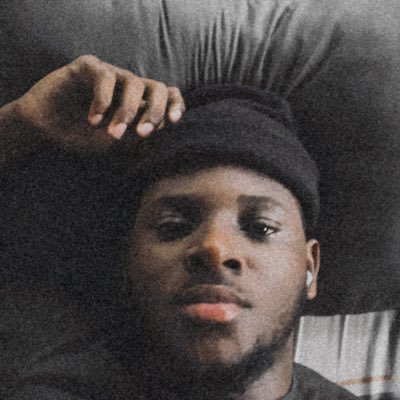 tikitakks's profile picture. older and wiser