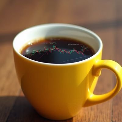 burhan_778's profile picture. Know yourself first