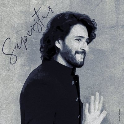 bduL_MB's profile picture. DHFM