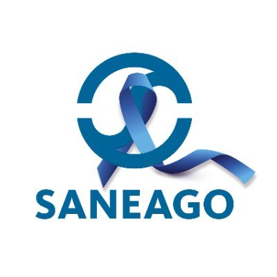 SaneagoNaRede's profile picture. Saneamento de Goiás S.A.
📲 Atendimento via DM. 
💙 Nossa missão é promover qualidade de vida universalizando, sem distinção, o acesso à  água e esgoto.