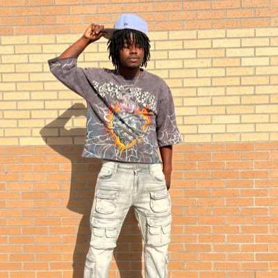 904Los_4k's profile picture. BISEXUAL TOP VERSE🍆 ♉️ …Snapchat 📸 … ATL📍💦 CUSTOMS FOR SELL‼️…OF link in bio😈🤧 CASHAPP $carlosjohnson58 💰