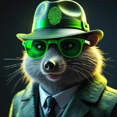 loggertnl's profile picture. Het leven is geen race op de snelweg, maar een parkeerplaats in de zon, neem het leven niet altijd te serieus en denk eens wat vaker 'Boeit mij niet' !