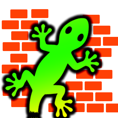 gecocrypto's profile picture. Extremamente interessado em WEB3 - É lagartixa de parede mesmo