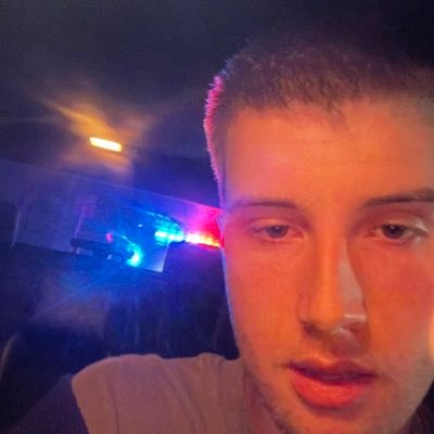 MaBTarded's profile picture. super