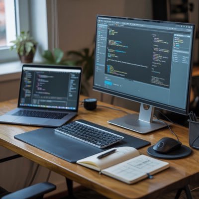 WilliamsBamzy's profile picture. 👨‍💻Aspiring Full-Stack Web Developer | Passionate About Building Functional, User-Friendly Web Solutions | Open to Collaboration & Learning Opportunities