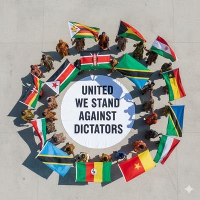 MusiimeDav40866's profile picture. Professor