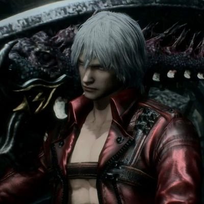 attiny_'s profile picture. # Meu canto para surtar de forma obsessiva sobre coisas que gostoㅤㅤㅤㅤㅤㅤㅤㅤㅤㅤㅤㅤㅤ# Ele/Elu || He/They ㅤㅤㅤㅤㅤㅤㅤㅤㅤㅤㅤㅤㅤㅤㅤ# 24y