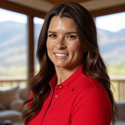 KevinSpacey0791's profile picture. 