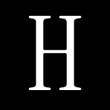 highagencydev's profile picture. Building developer journeys with intention