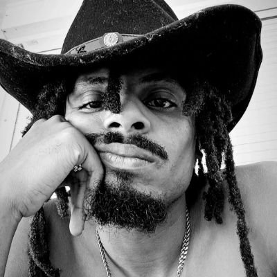 LagunaRichie's profile picture. 🏦🃏🖤 IG: @Lagunarichie