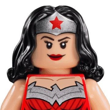 nappafan3000's profile picture. 