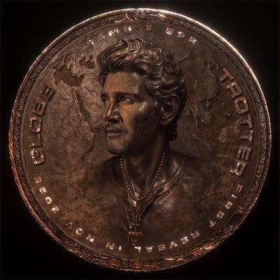 urstruly_baluFM's profile picture. 