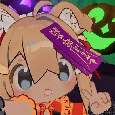 VRC_takitaki's profile picture. 2025/10/20 褐色とまめひを愛しています。