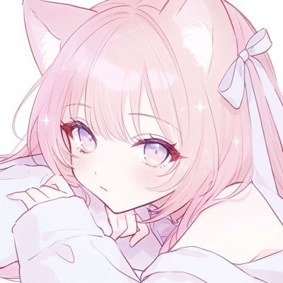 Wo1Bo's profile picture. 