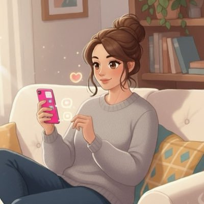 kuchifriends_x7's profile picture. 韓ドラ、韓国映画大好き ❤️チ・チャンウク❤️パク・ソジュン❤️コン・ユ❤️ヒョンビン✨なんなら韓流スターみんな好き！ そして、何故かちいかわにがっつり沼ったBBA🐰うさぎ推し😍ONE PIECE、鬼滅、ヒロアカも大好き💕無言フォローご自由に＆ごめんなさい🙏