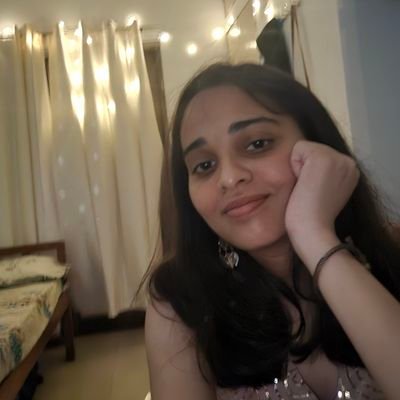 rosie__9799's profile picture. 