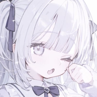 R6mWt's profile picture. 