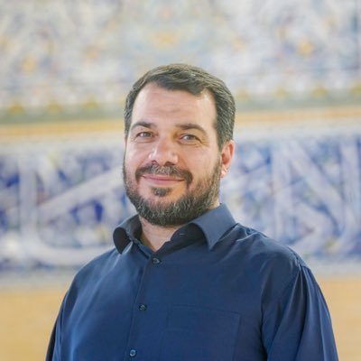 hnakhli's profile picture. 