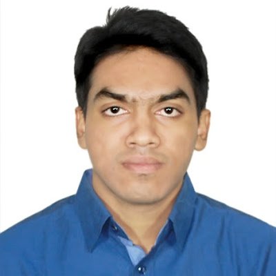 MdTaufiqul20272's profile picture. 