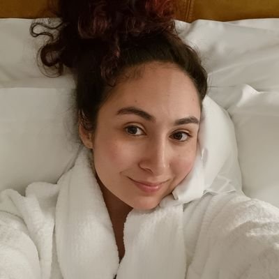 plsoned_'s profile picture. 