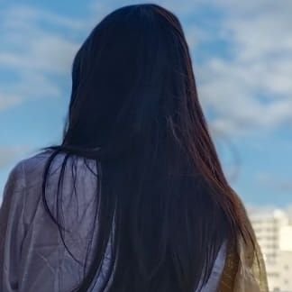 SrijanaKshetri1's profile picture. 🥰🥰🥰
your goal is to  progress  not try to impress