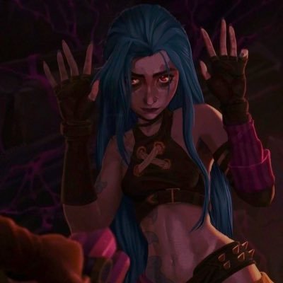 silv_a21's profile picture. 