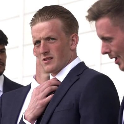 EVE4ever_'s profile picture. |@carlosalcaraz | @Everton| @ittihad