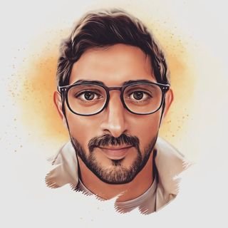 h_prince48827's profile picture. 