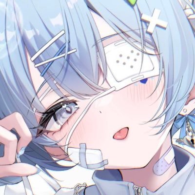 pi_ein's profile picture. 