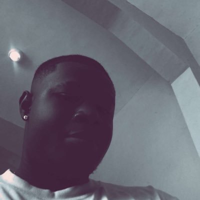 sammyace_o's profile picture. 