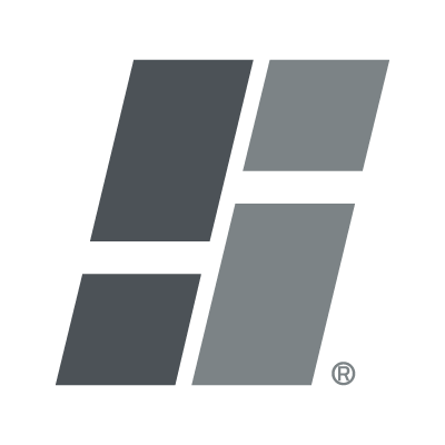 StandexElec's profile picture. At Standex Electronics, we deliver engineered solutions that perform when it matters most.