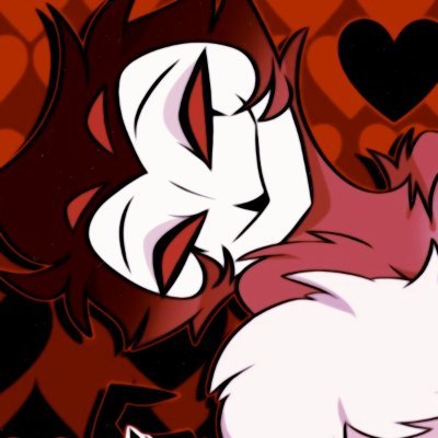 SyrengoesALT's profile picture. ⍟ everything u needa Know about Me https://t.co/TzoK39NZ31