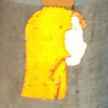 RoomyRoom145's profile picture. ROM専です