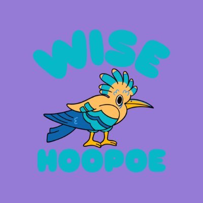@WiseHoopoe1
