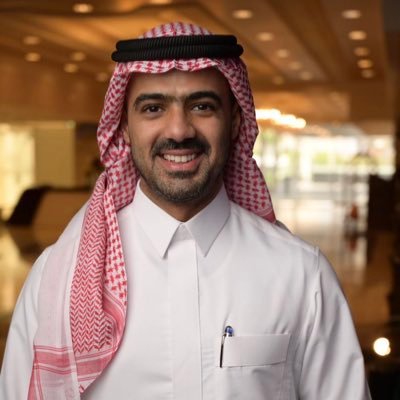 I_isalman's profile picture. الاستاذ المساعد للطب الوقائي @taibahu مهتم بالصحه العقليه