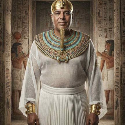 NazehYoussef2's profile picture. دي صفحتي الوحيده على تويتر
مهندس ميكانيكا