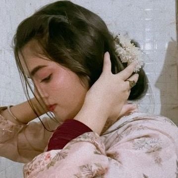 Docmail_pro's profile picture. 