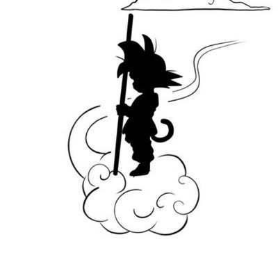 NFTFinder2's profile picture. Been in crypto far too long to not be rich!😂 It’s my time tho💪📈 I’m not fucking selling