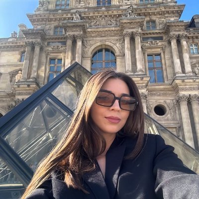 osox1853804's profile picture. Hi it's me again