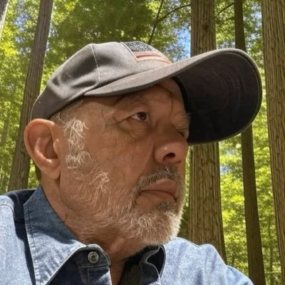 DaveC1948's profile picture. Army Veteran 69-70. Born January 1948 . Simple Man Simplie Life