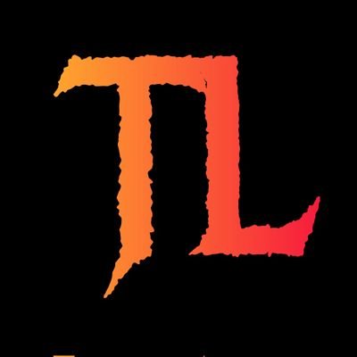 thomaslizanav2's profile picture. 