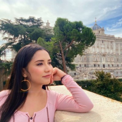 GnkdGyqn50766's profile picture. Hustle until your haters ask if you’re hiring 😉🔥