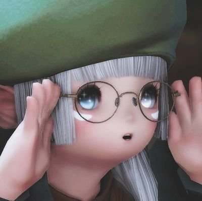 milkparfait_zzz's profile picture. ゆるくのんびり遊んでるよ🐣🐤🐥常に眠たい子🐏🐑すごく人見知りだけど仲良くしてくれたら嬉しいな✨(C) SQUARE ENIX CO., LTD. All Rights Reserved.他のゲームもゆるゆる💭PCとSwitch📺🎮たまに毒🐰😈お酒を控えてるみるく🥃🐹