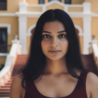 GynaeExpert's profile picture. Updates on Health & Fertility