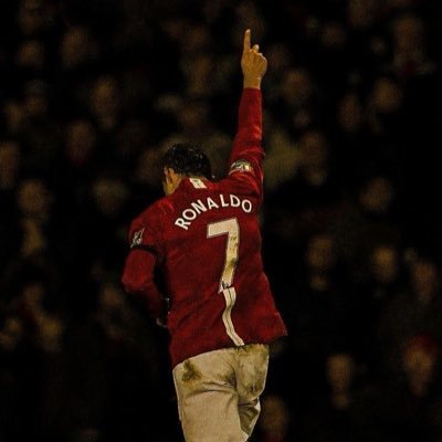 Tragedy72's profile picture. Building ideas between structure and chaos ⚽ Creator of Project: Structured Tiki-Taka Blending tactics, rhythm & Indian football 🇮🇳