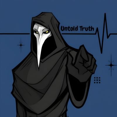 4MindHunter9's profile picture. I'm the cure | کلاغ‌ها خبر میدن فشاری شدی